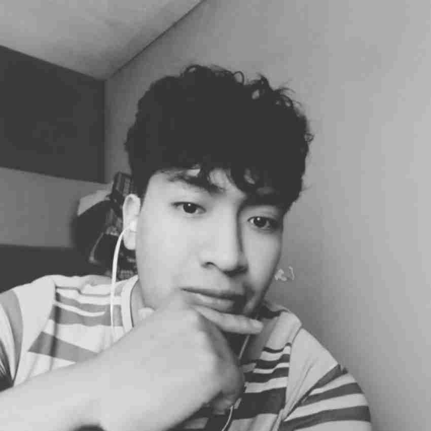 Sergio Dev